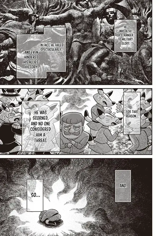 Youjo Senki Chapter 85 image 04_optimized_optimized_optimized